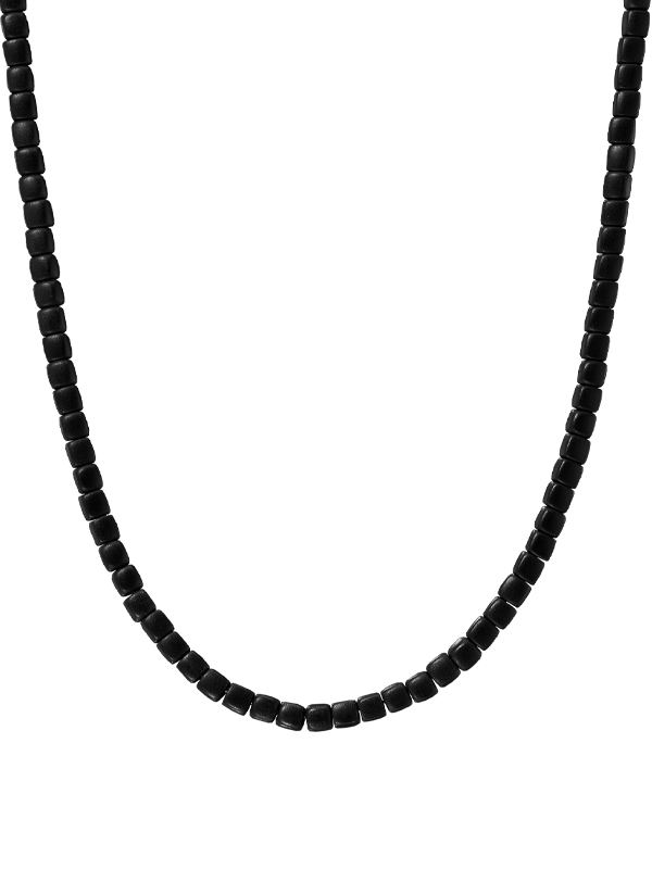 N25678MSSBBO24