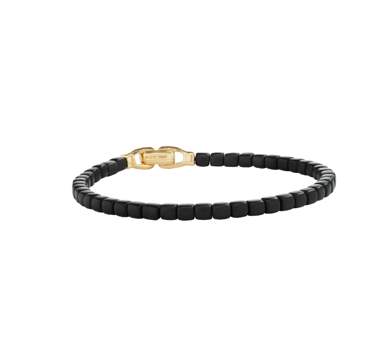 Браслет DAVID YURMAN Spiritual beads B25678M88BBO - фото 1 – Mercury