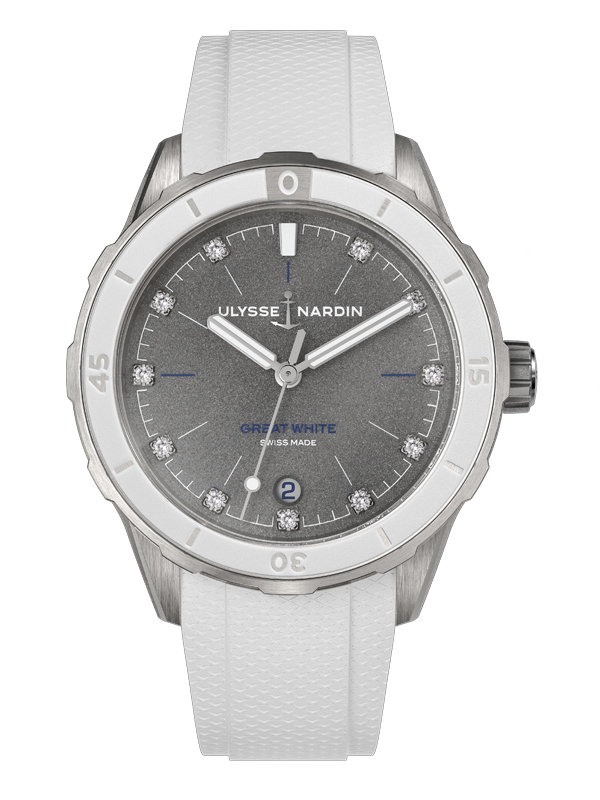8163-182LE-3/11-GW