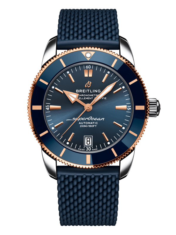 UB2010161C1S1
