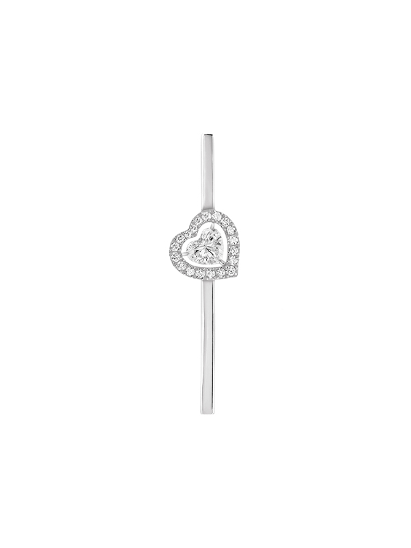 Серьга