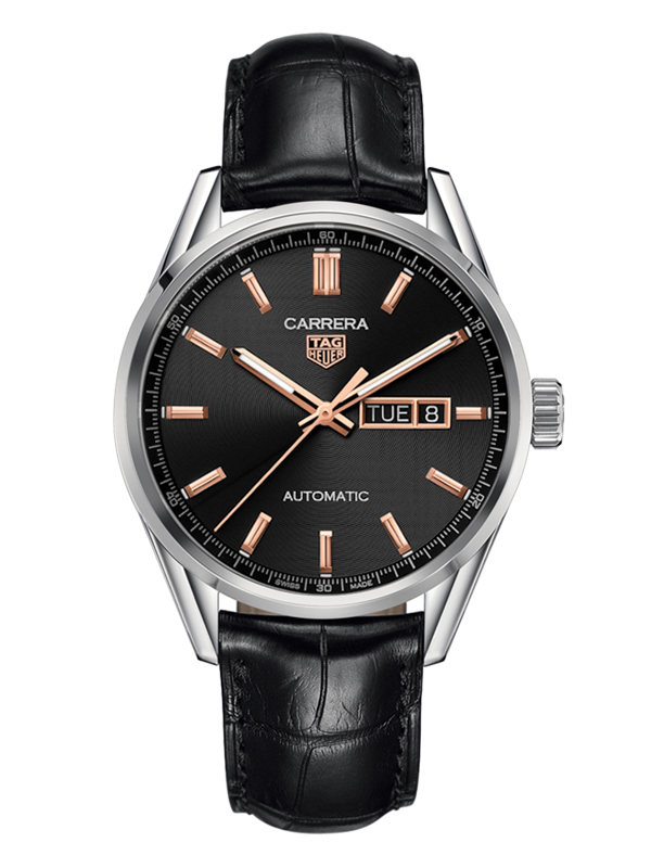 WBN2013.FC6503