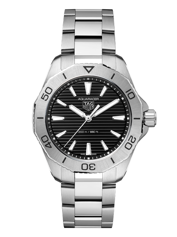 WBP1110.BA0627
