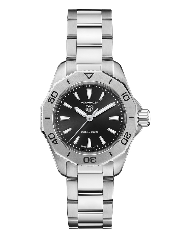 Часы Aquaracer Professional 200