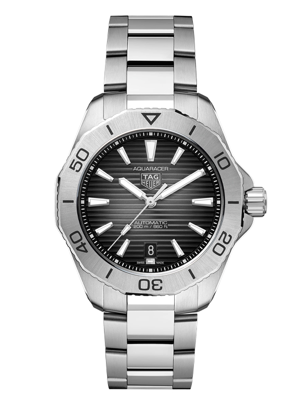 Часы Aquaracer Professional 200 Date