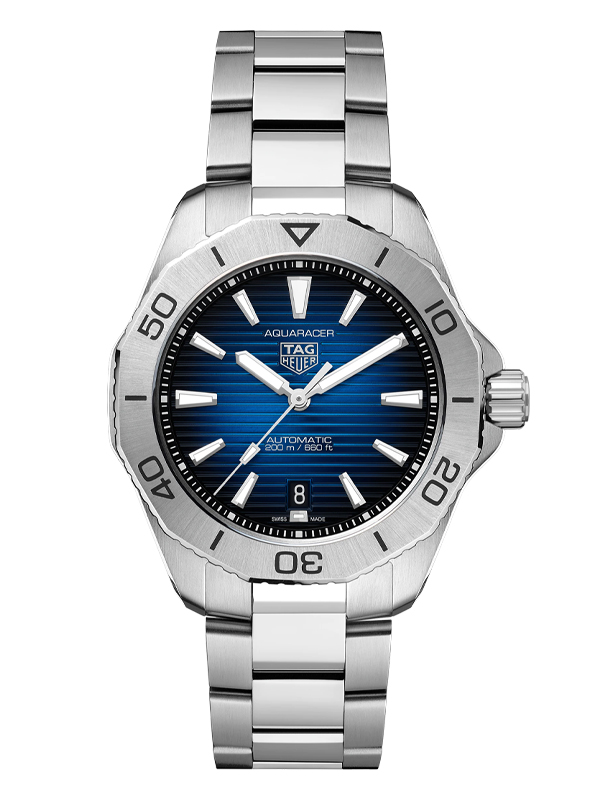 WBP2111.BA0627
