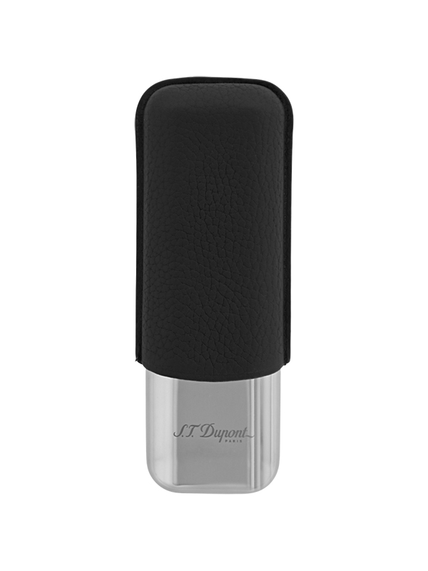 Чехол для сигар