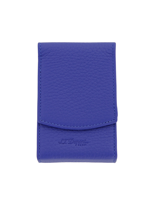 Чехол для сигарет