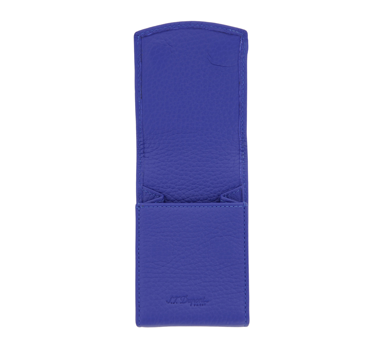 Чехол для сигарет S.T. Dupont Cigar Universe 183467 - фото 2 – Mercury