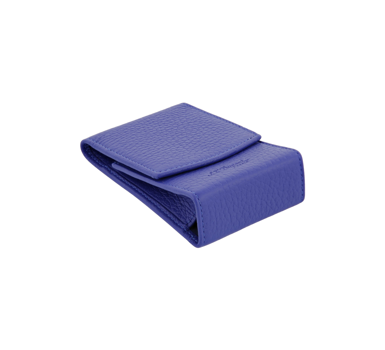 Чехол для сигарет S.T. Dupont Cigar Universe 183467 - фото 3 – Mercury