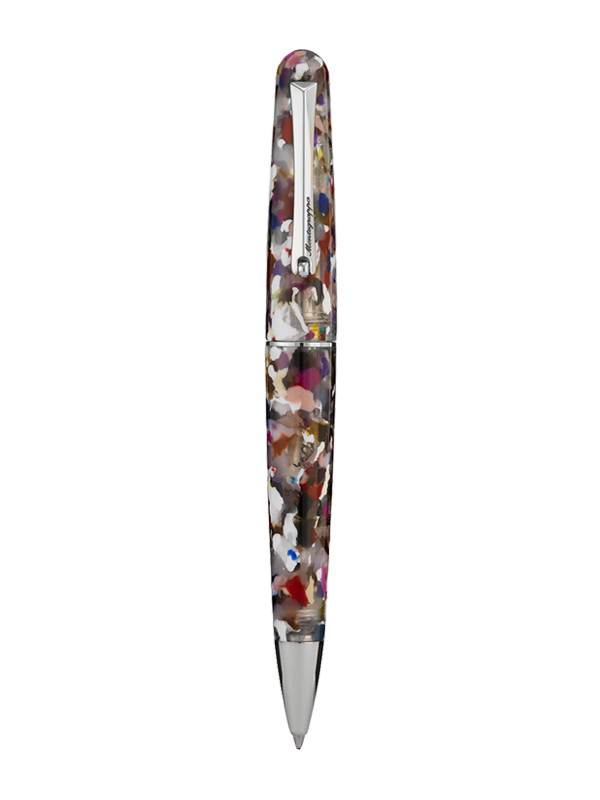 Шариковая ручка