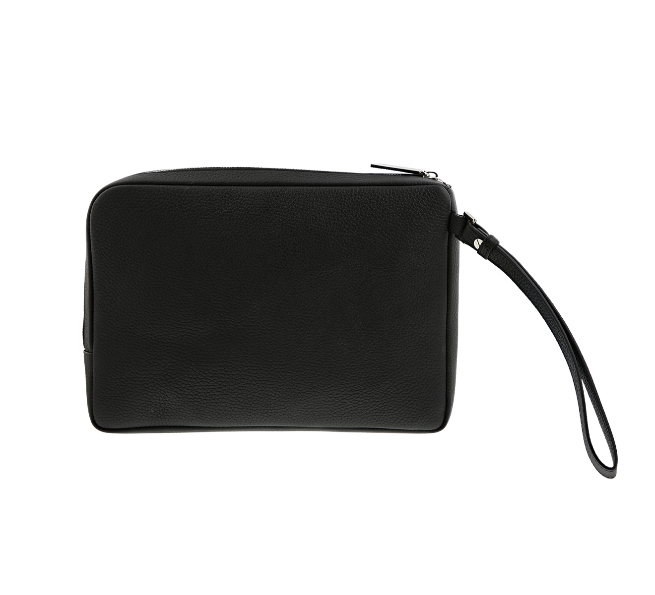 Сумка S.T. Dupont Line D Capsule 181243 - фото 2 – Mercury