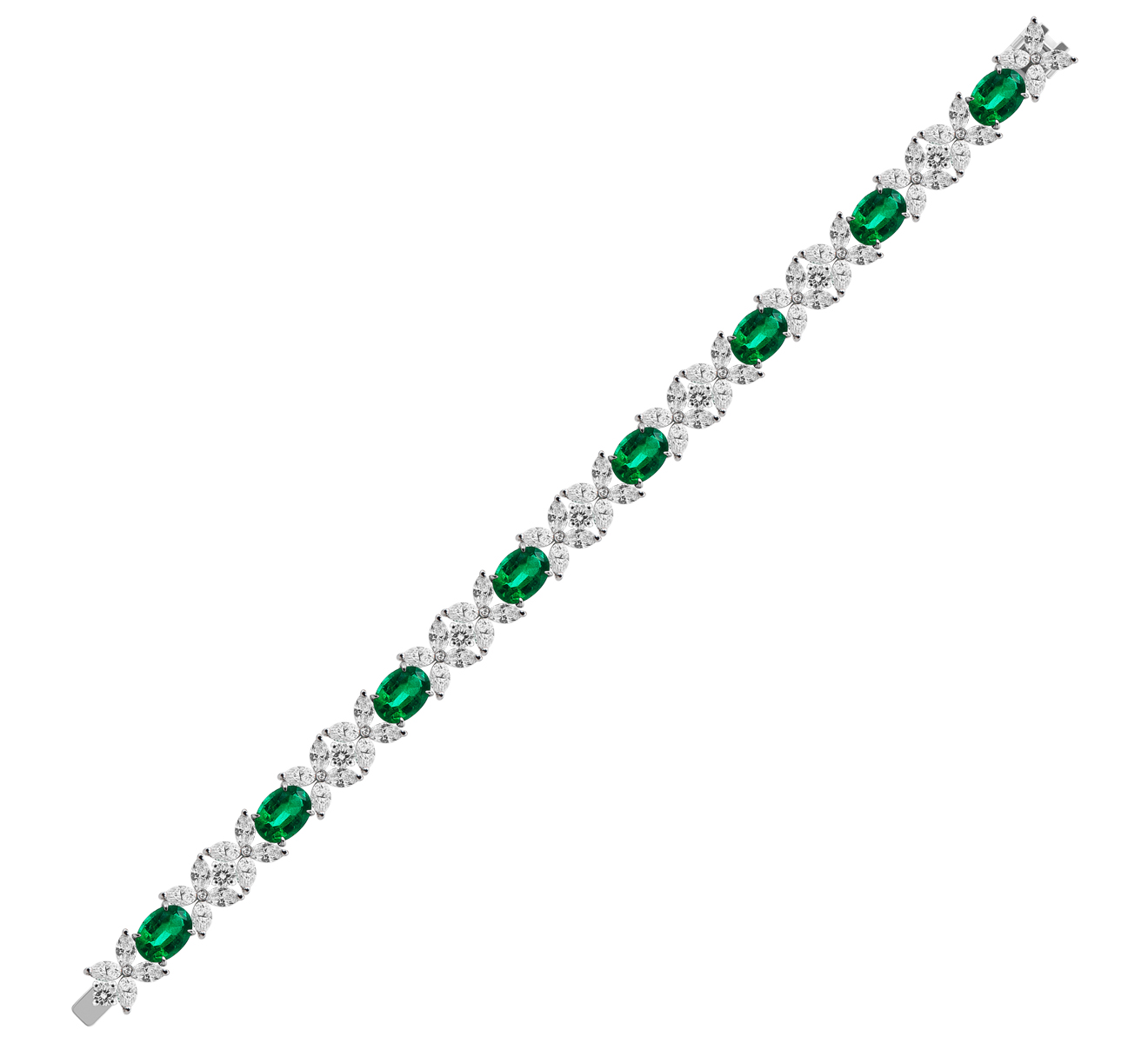 Браслет Mercury Color MB28170WDE - фото 2 – Mercury