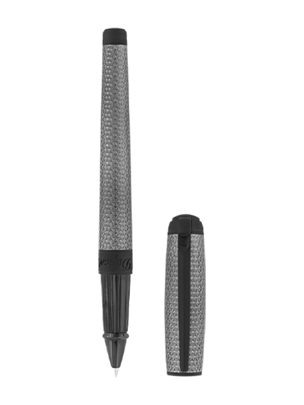 412002L
