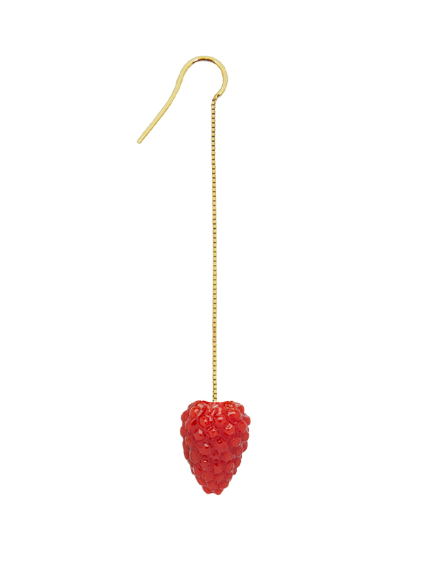 Серьга