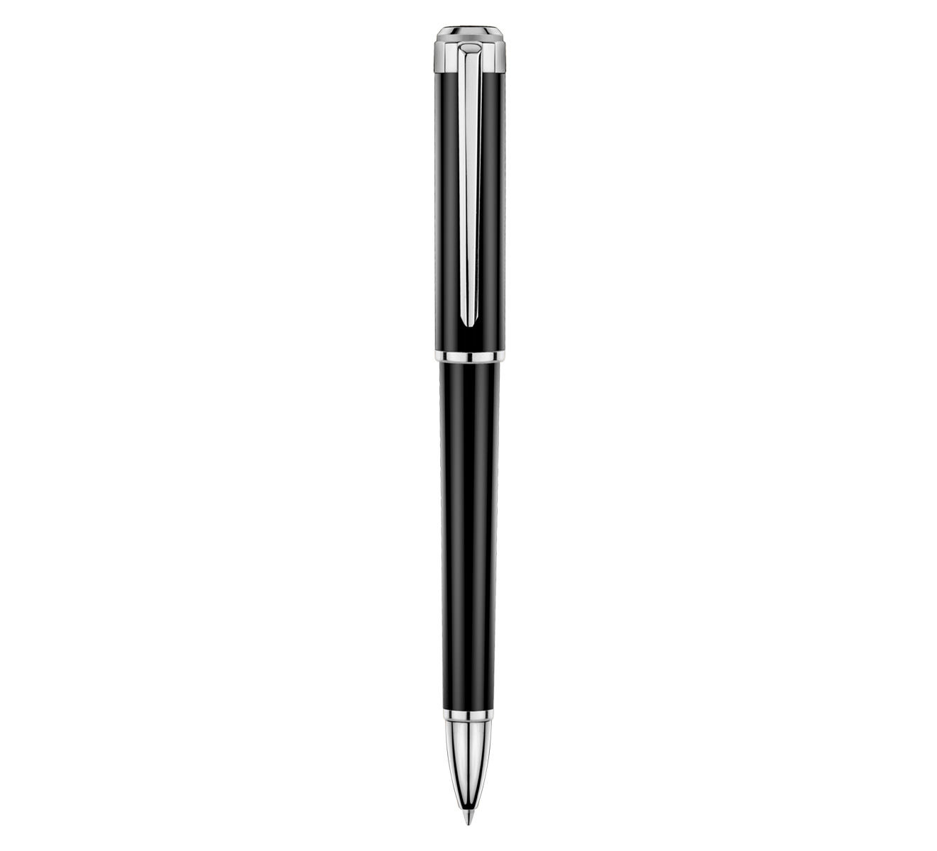 Шариковая ручка Chopard Alpine Eagle 95013-0471 - фото 1 – Mercury