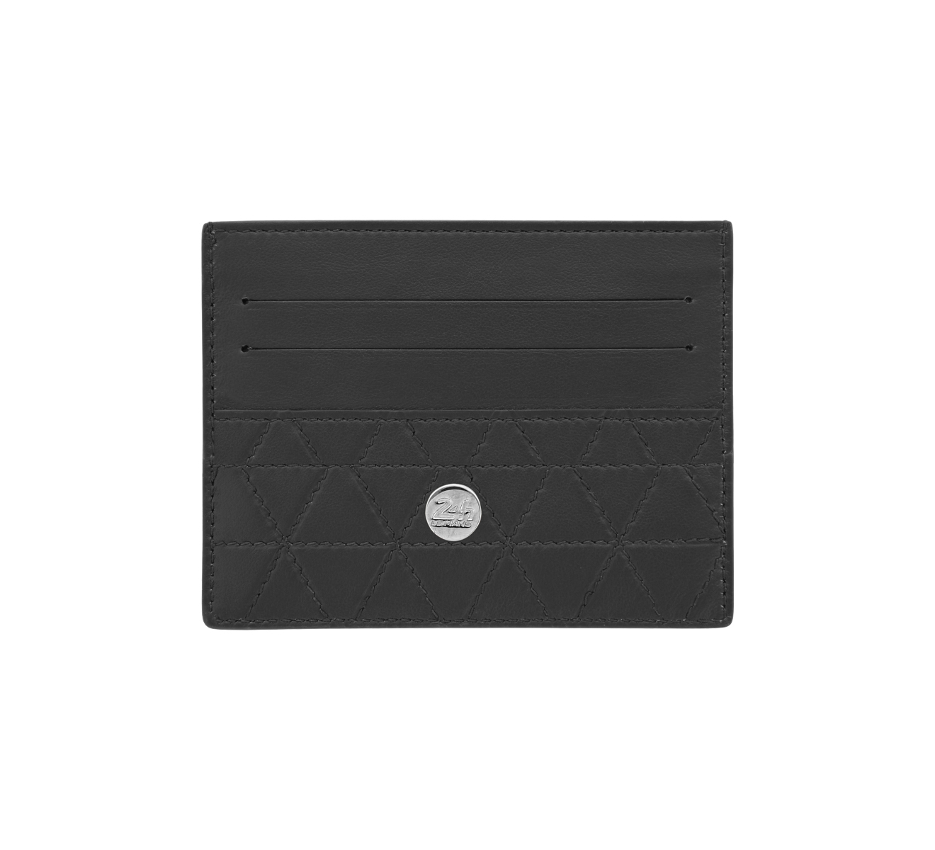Чехол для кредитных карт S.T. Dupont 24h Le Mans 161511 - фото 2 – Mercury