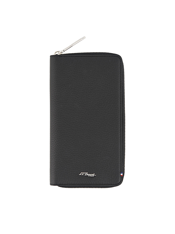 Органайзер