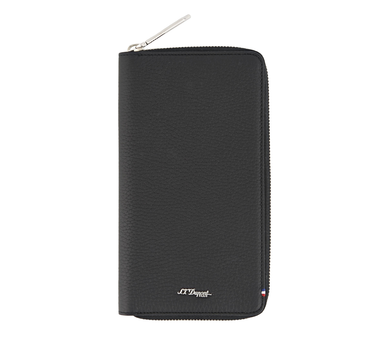 Органайзер S.T. Dupont Line D Capsule 180225 - фото 1 – Mercury