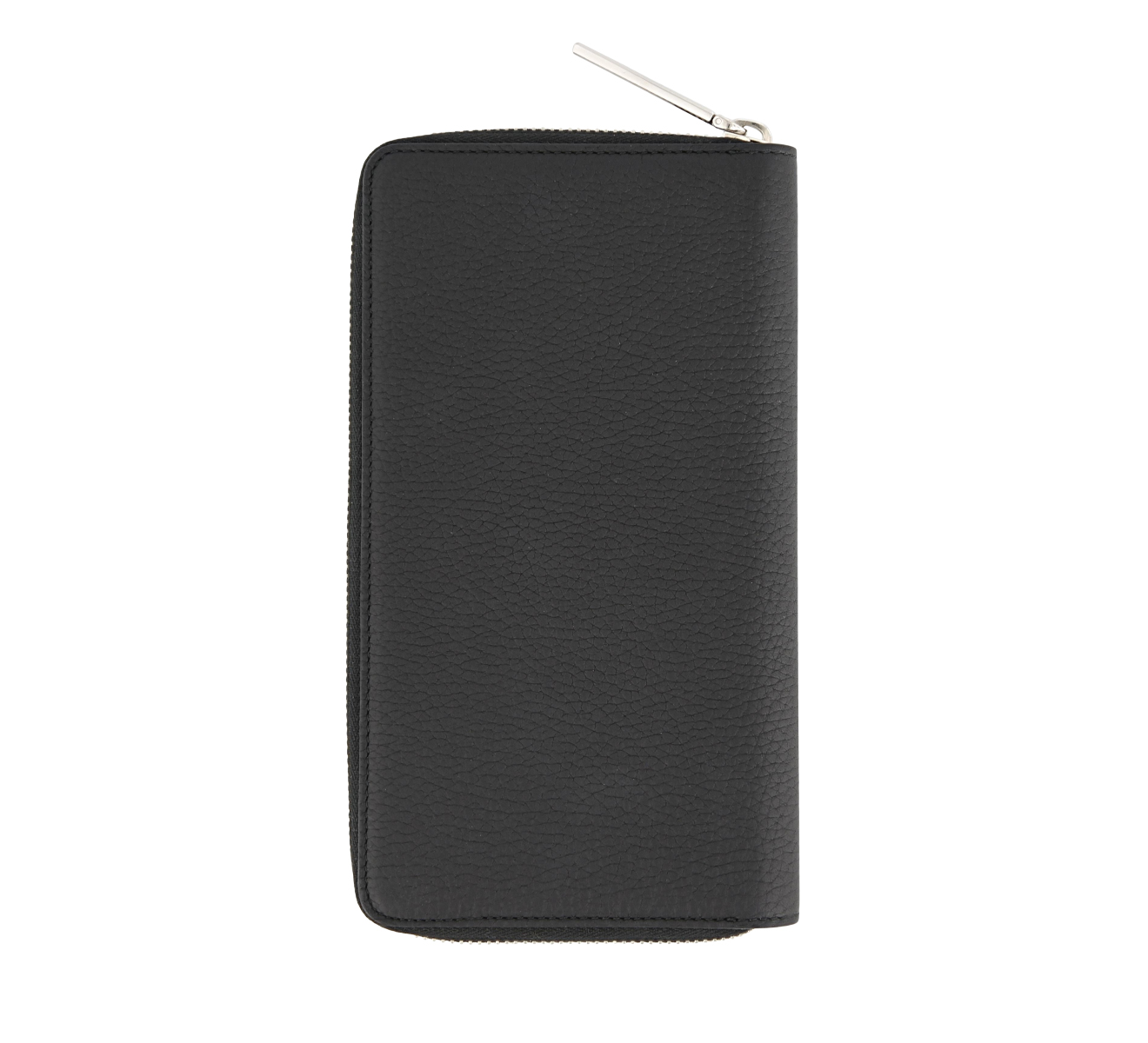 Органайзер S.T. Dupont Line D Capsule 180225 - фото 2 – Mercury