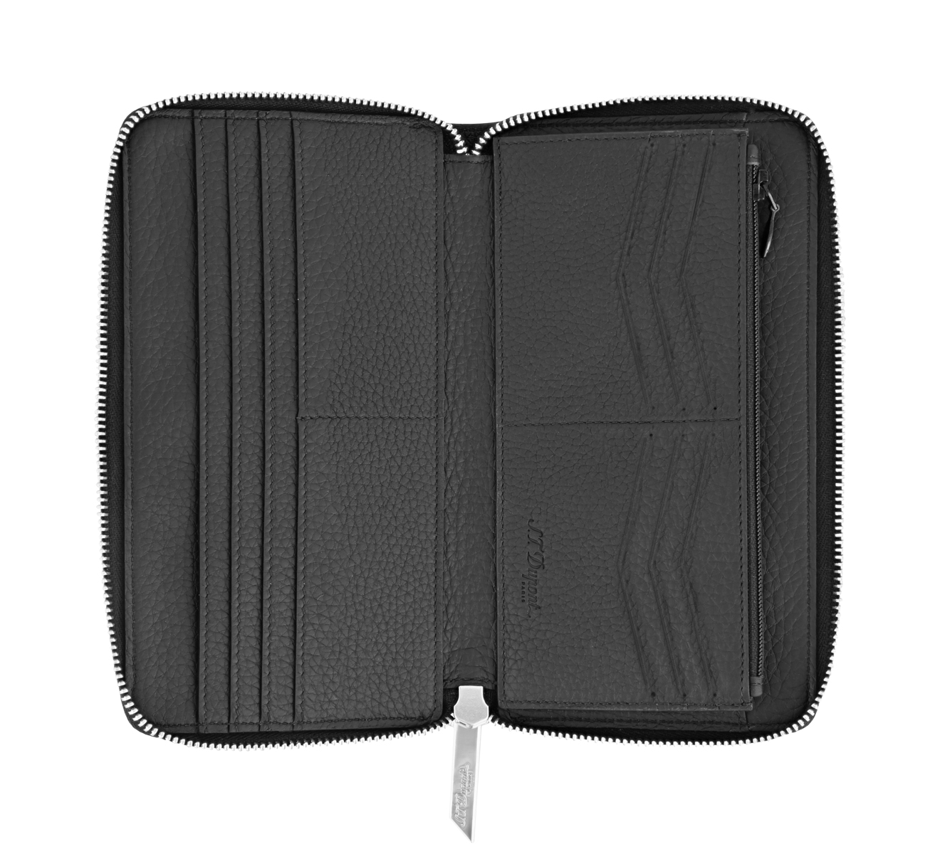 Органайзер S.T. Dupont Line D Capsule 180225 - фото 4 – Mercury