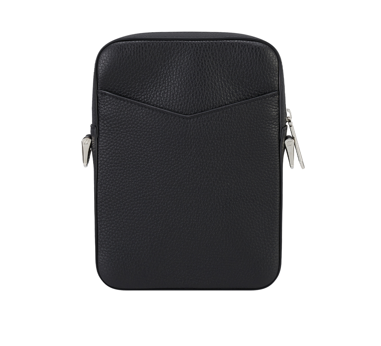 Сумка S.T. Dupont Line D Capsule 181246 - фото 3 – Mercury