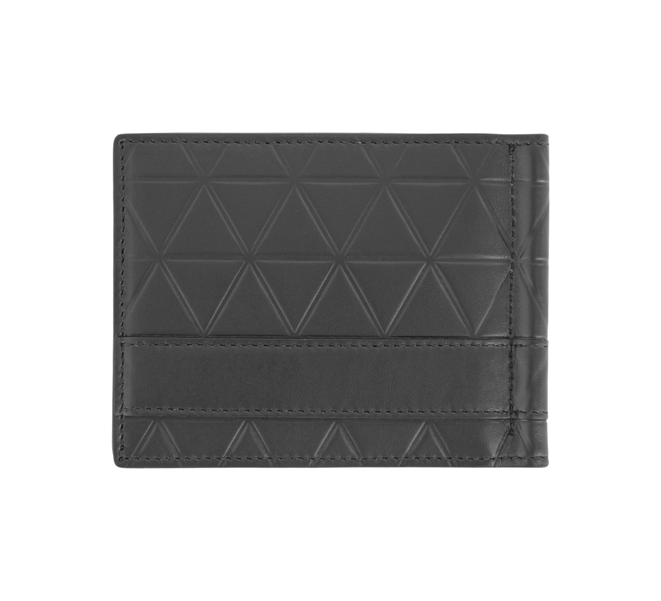 Зажим для банкнот S.T. Dupont Firehead 161115 - фото 3 – Mercury