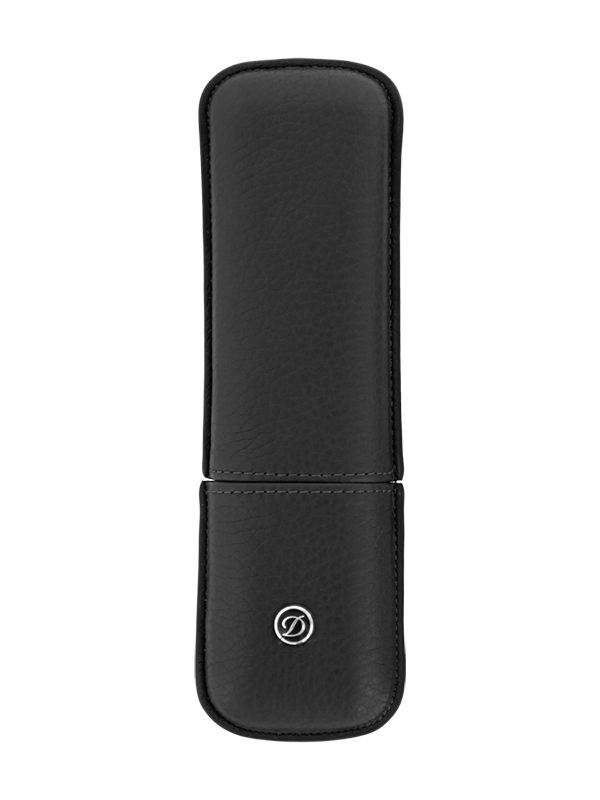 Чехол для ручек