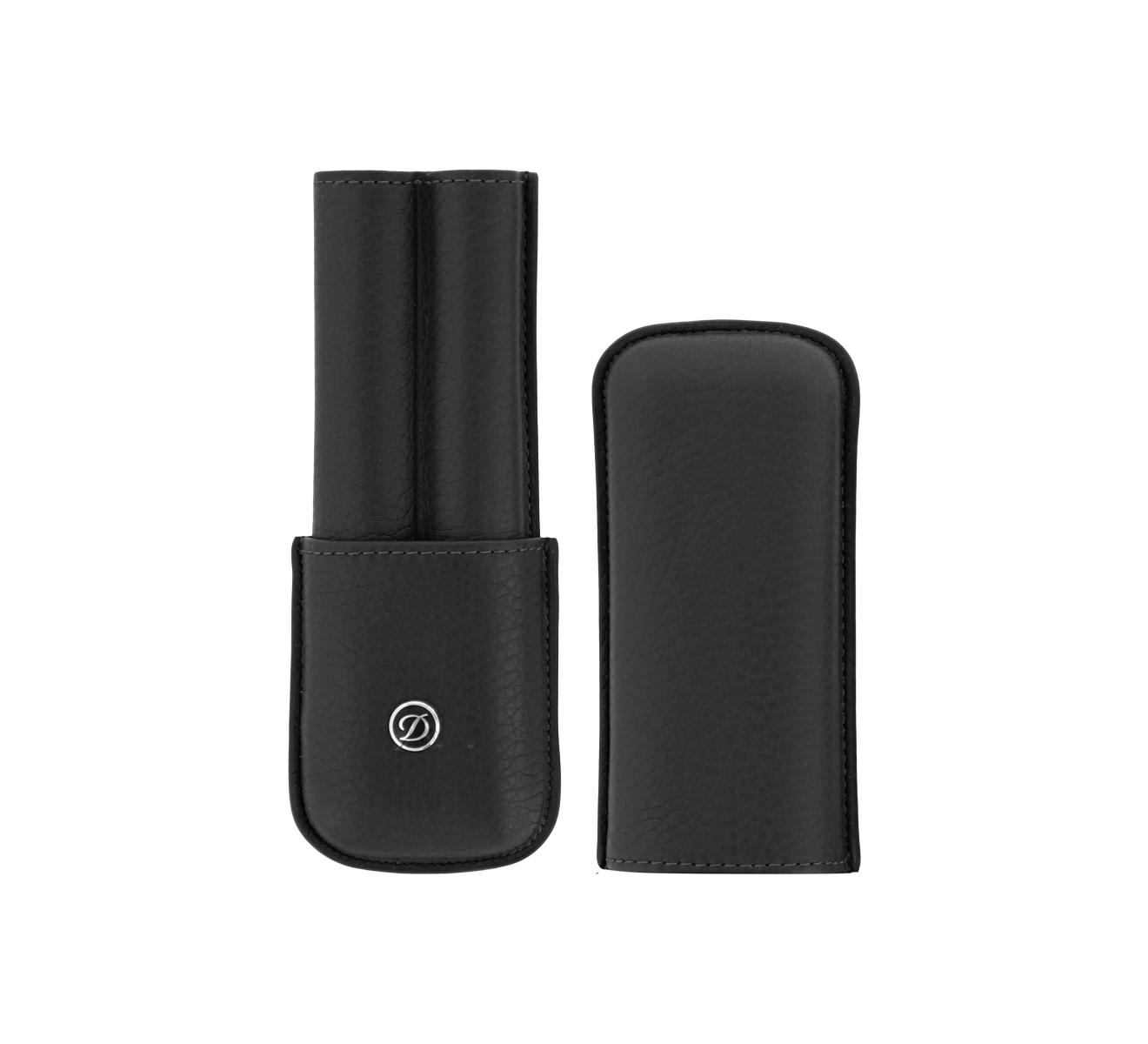 Чехол для ручек S.T. Dupont Line D 7131 - фото 2 – Mercury