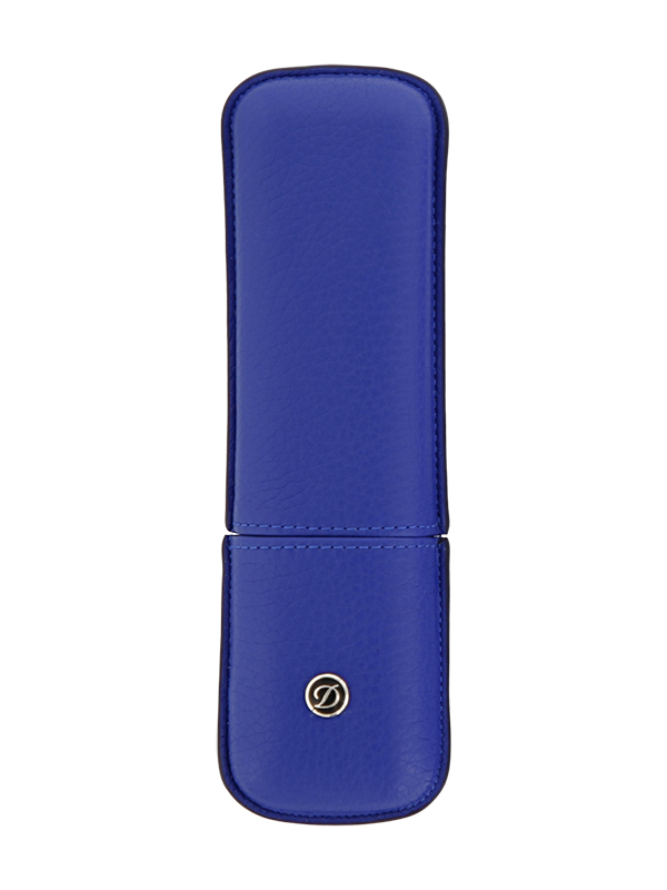 Чехол для ручек