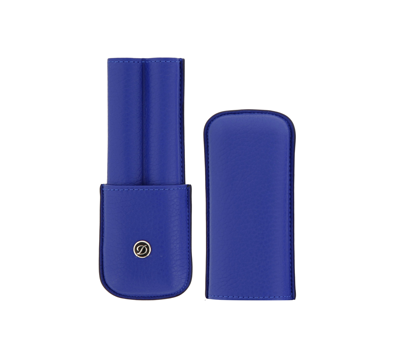 Чехол для ручек S.T. Dupont Line D 7132 - фото 2 – Mercury