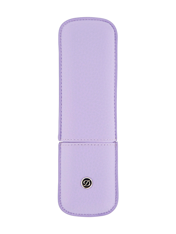 Чехол для ручек