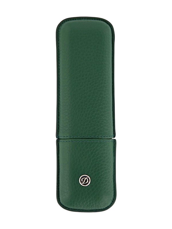 Чехол для ручек