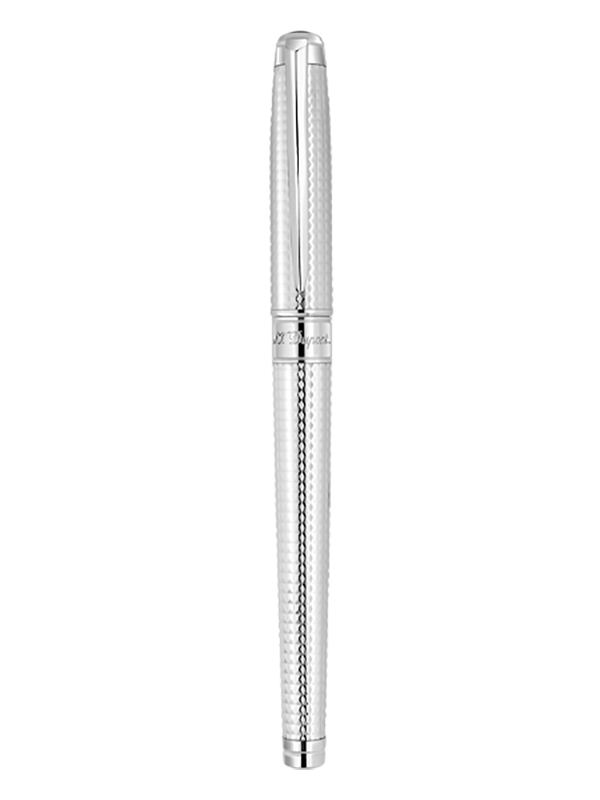 420014M