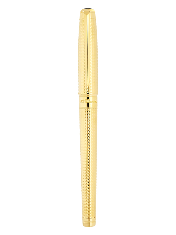 422015L