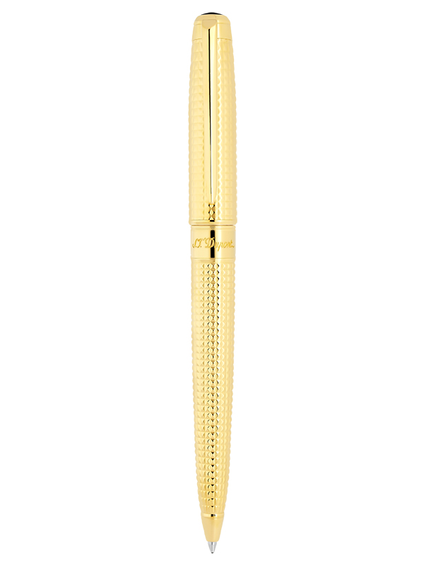 425015L