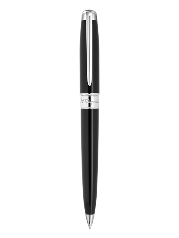 425220L