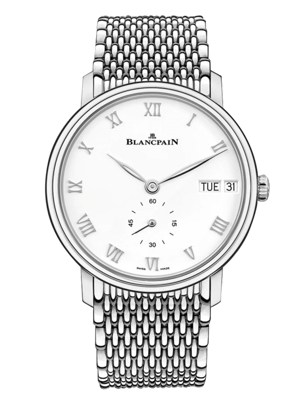 Часы Villeret