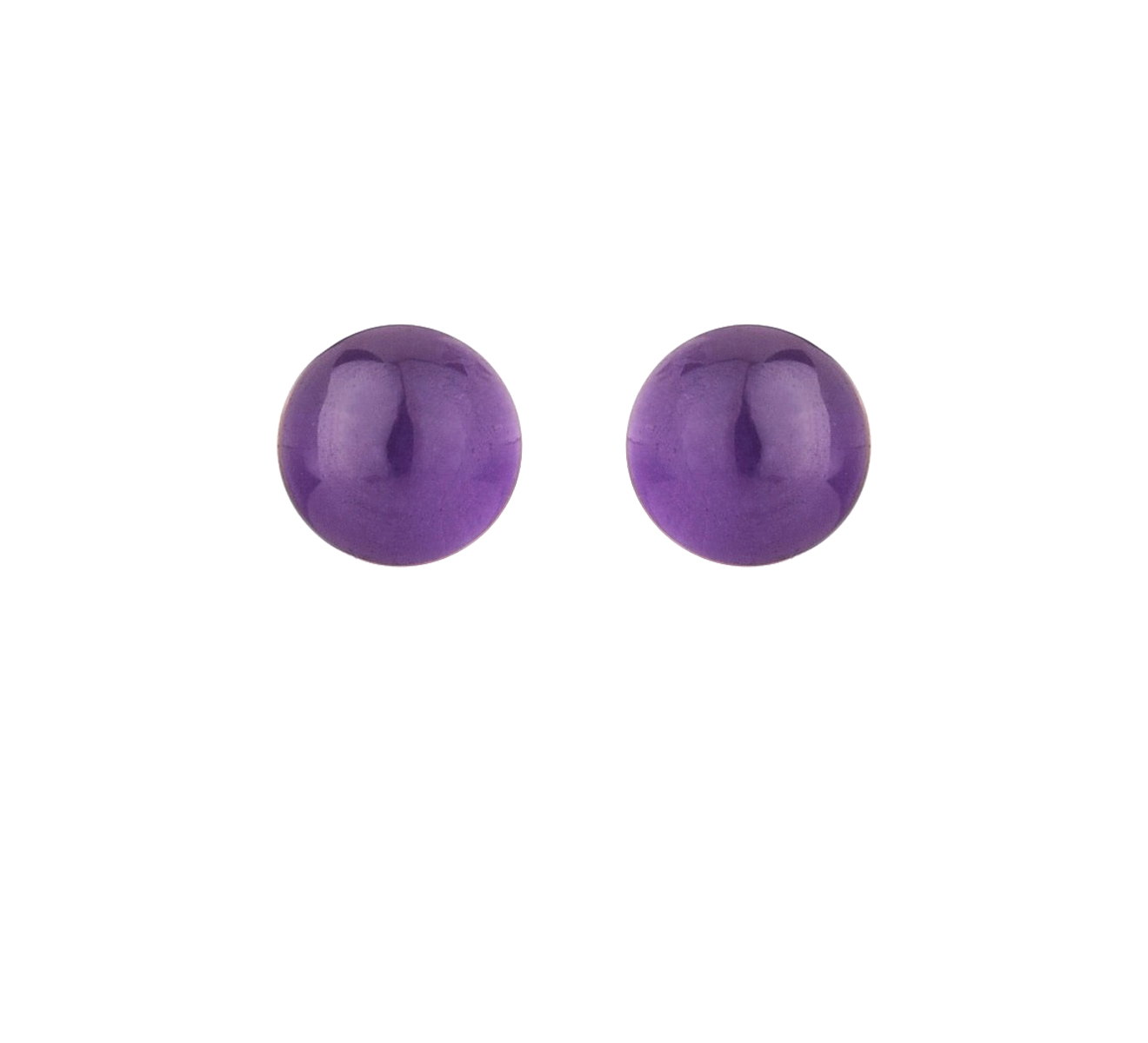 Серьги MIMI Zabette O21VZKDVI - фото 1 – Mercury
