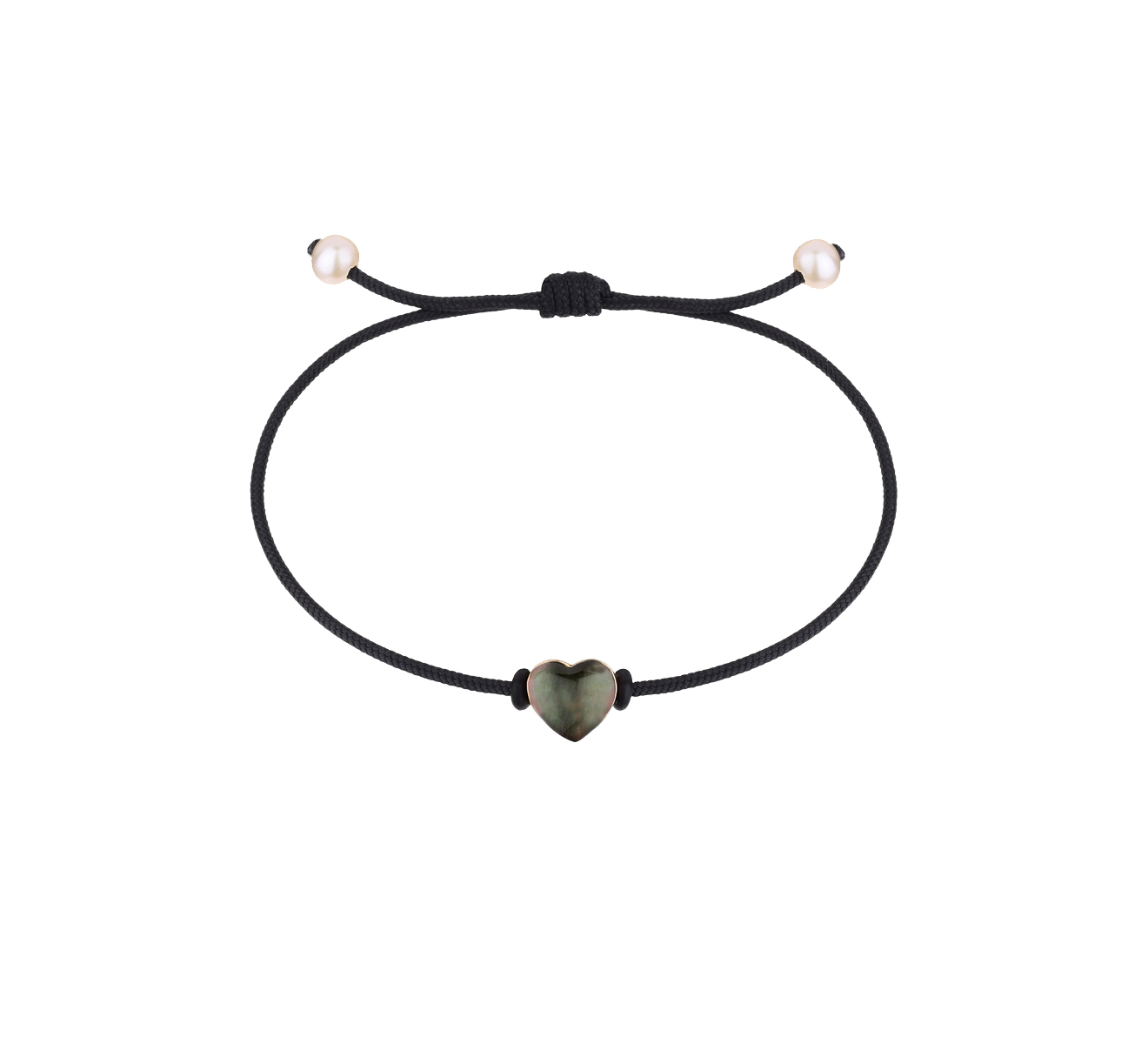 Браслет MIMI Zabette B22VZK1DCN - фото 1 – Mercury