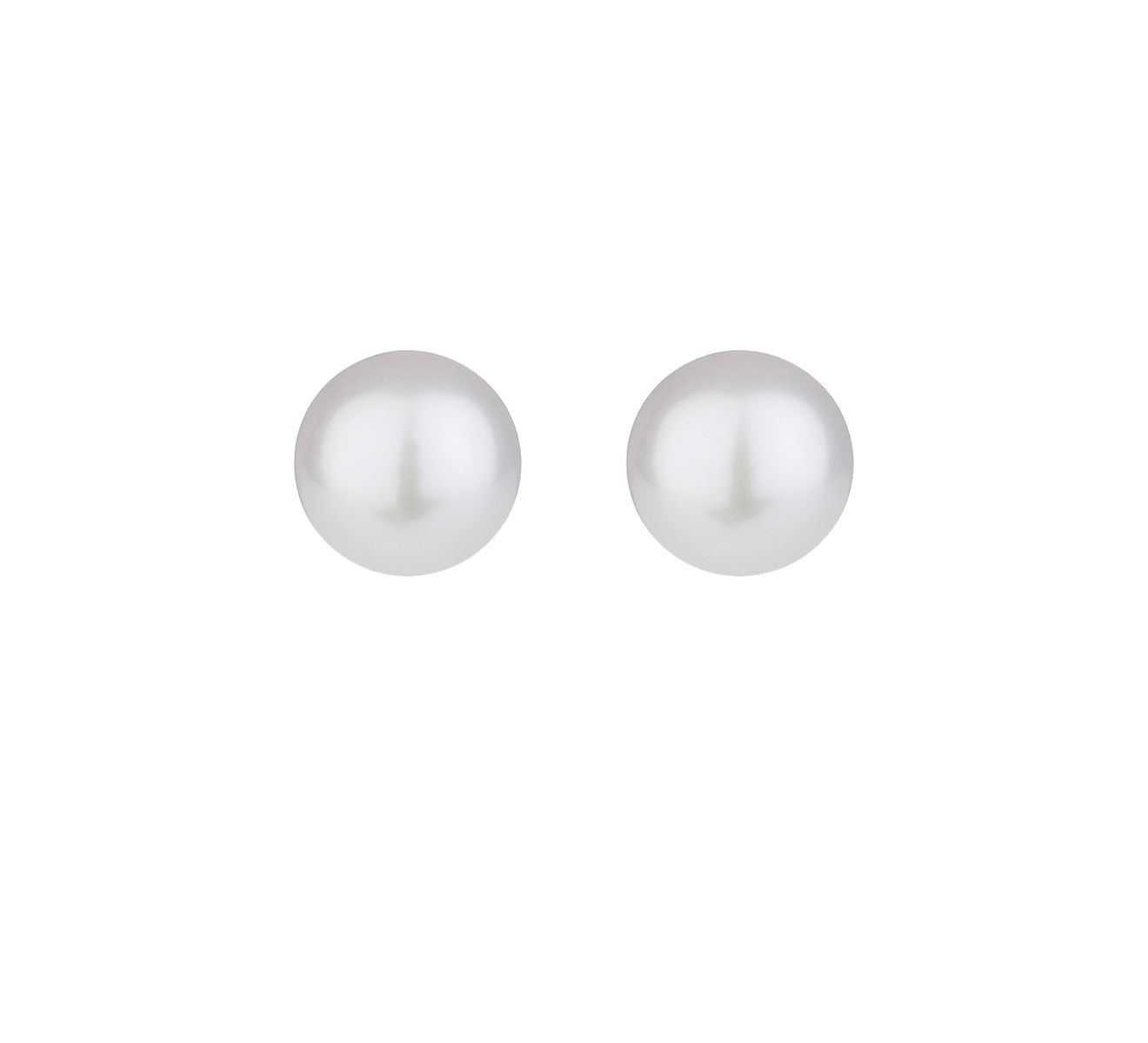 Серьги MIMI Classic O21BIBAK-6570 - фото 1 – Mercury