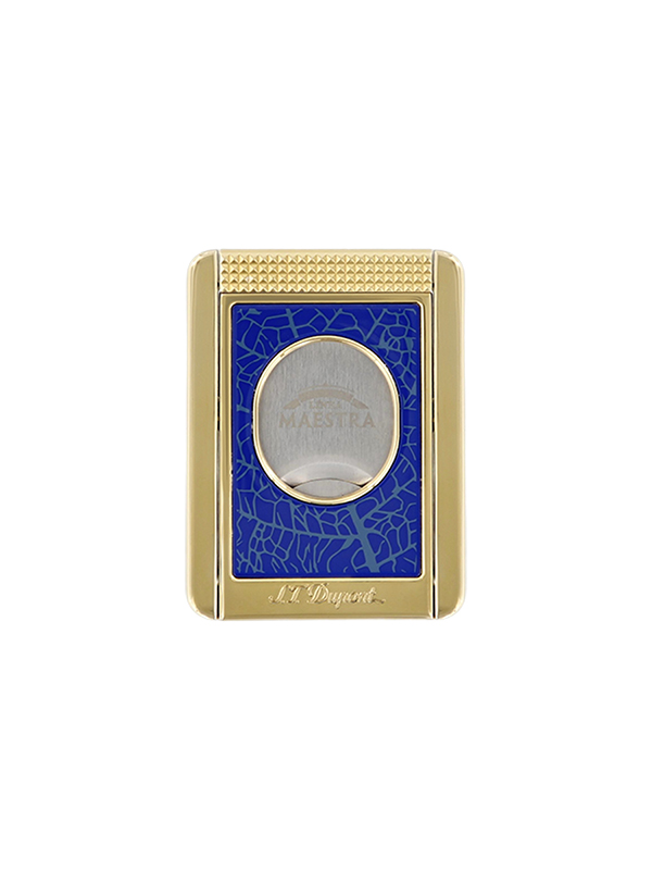 Гильотина для сигар Partagas