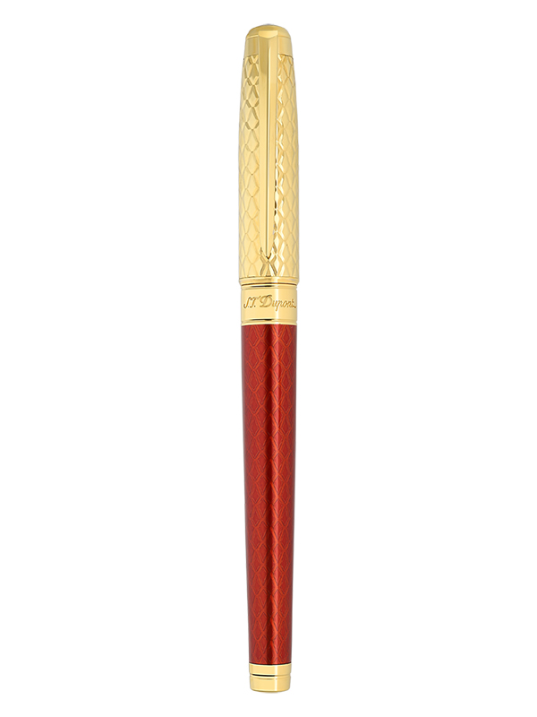 420028L