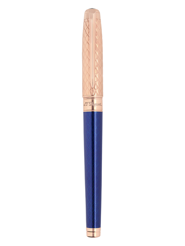420030L