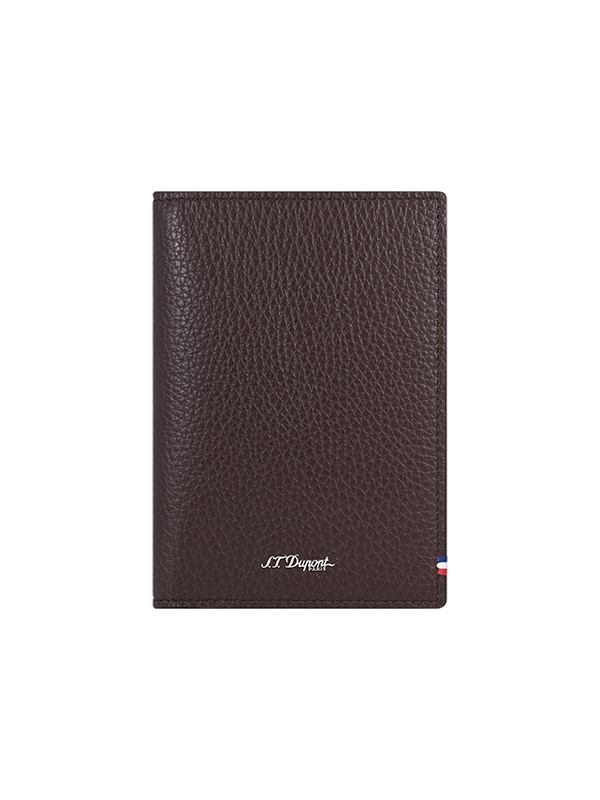 Обложка для паспорта