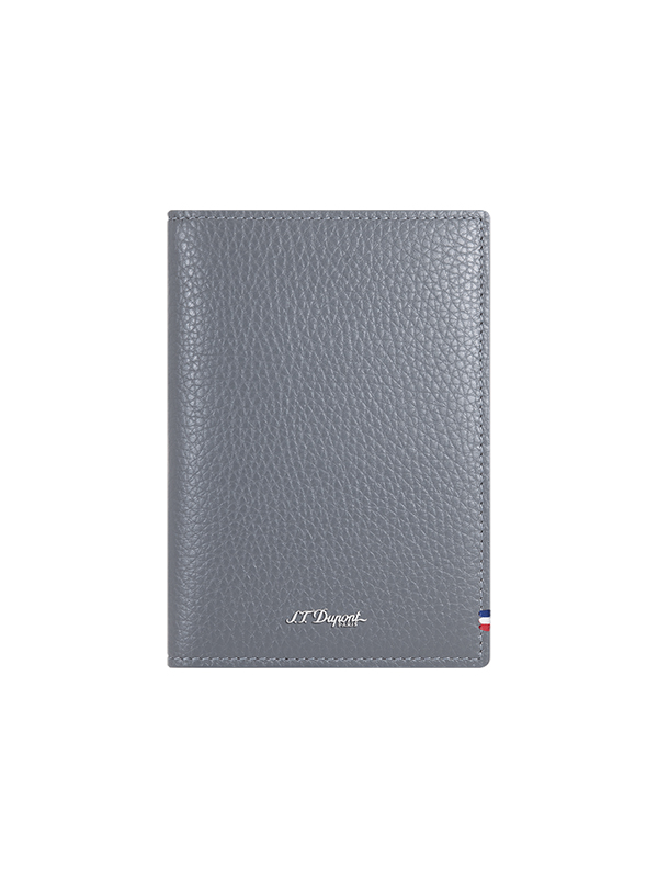 Обложка для паспорта