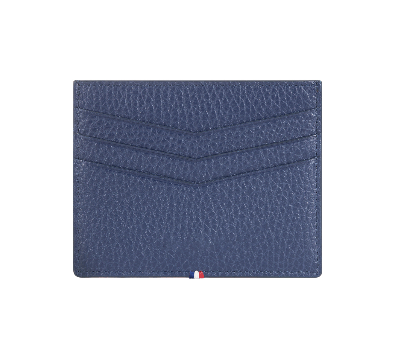 Чехол для кредитных карт S.T. Dupont Line D Capsule 193204 - фото 2 – Mercury