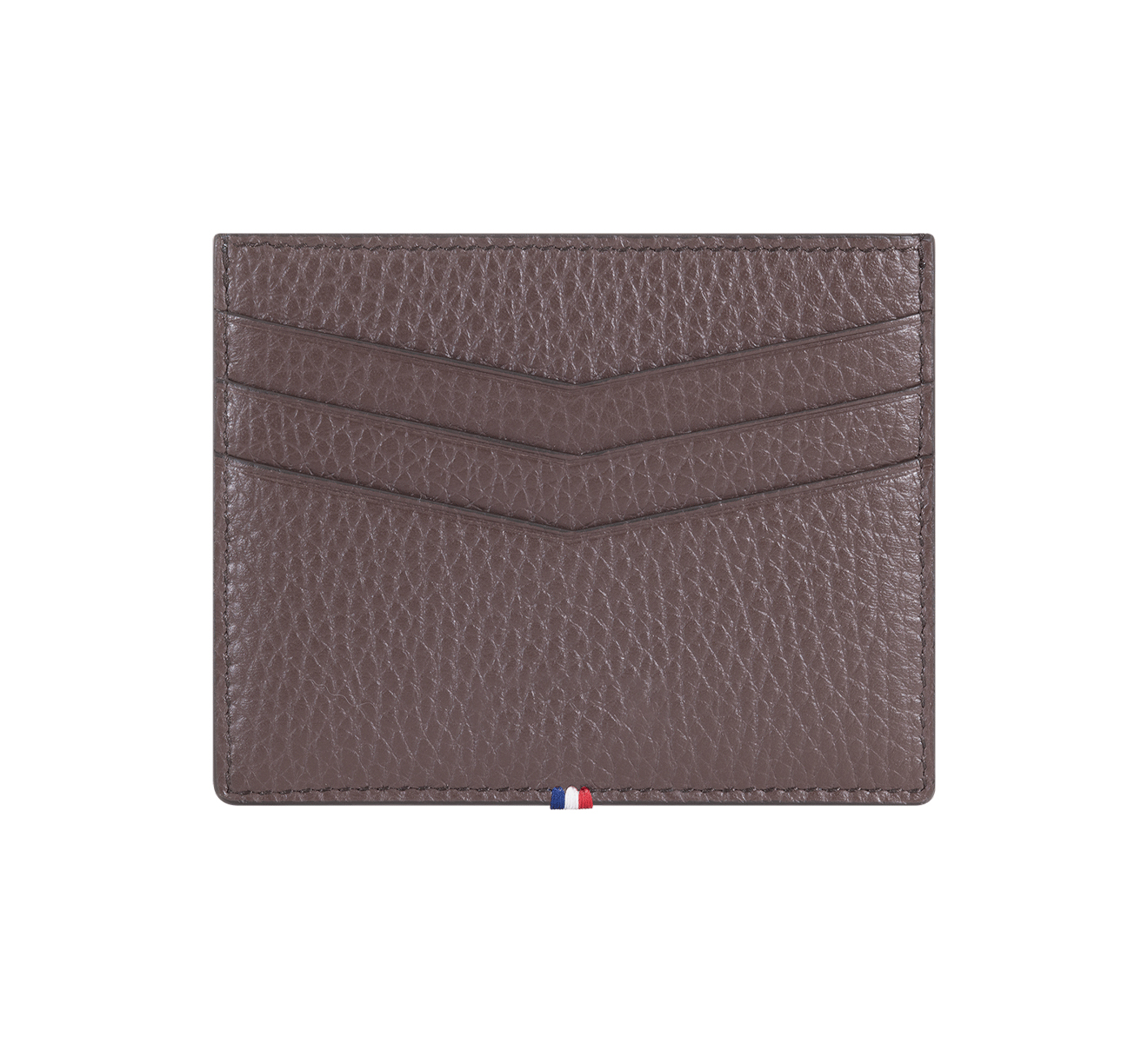 Чехол для кредитных карт Grained S.T. Dupont Line D Capsule 195204 - фото 2 – Mercury