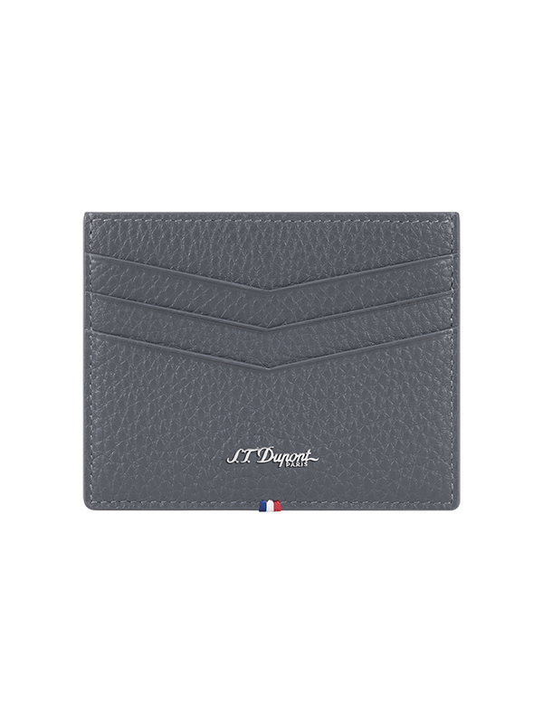 Чехол для кредитных карт