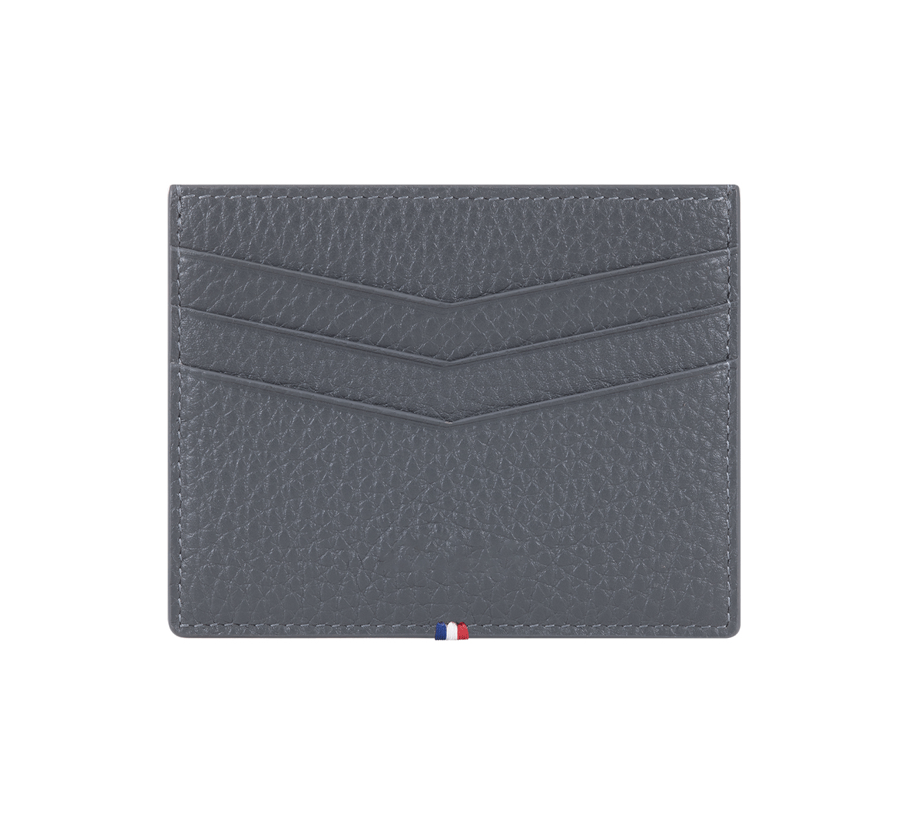 Чехол для кредитных карт S.T. Dupont Line D Capsule 196204 - фото 2 – Mercury